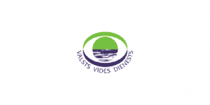 Valsts vides dienests